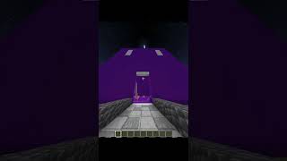 Building a Minecraft theme park day 14 #minecraft