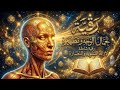 رقية شرعية لجمال الوجه ونضارته وإزالة التشويه وتطهيره بإذن الله