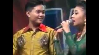 Download lagu Monata Gadis Atau Janda Voc Andi Feat Anjar Live Terbaru Bandasoleh Kokop Madura