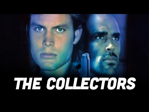 Collectors still