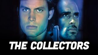 The Collectors