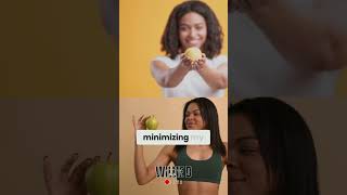 3D Natee Reveals How She Navigates Fake Friendships