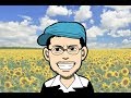 愛の香り(布施明) 歌唱 千葉爺