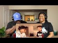 IShowSpeed Funny Moments #4 | Kidd and Cee Reacts
