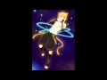 Len Append Power Change Me VOCALOID3カバー Len Append Power Change Me VOCALOID3カバー
