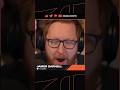 James gets PRANKED during the @DEADLOCKpw Patreon Segment