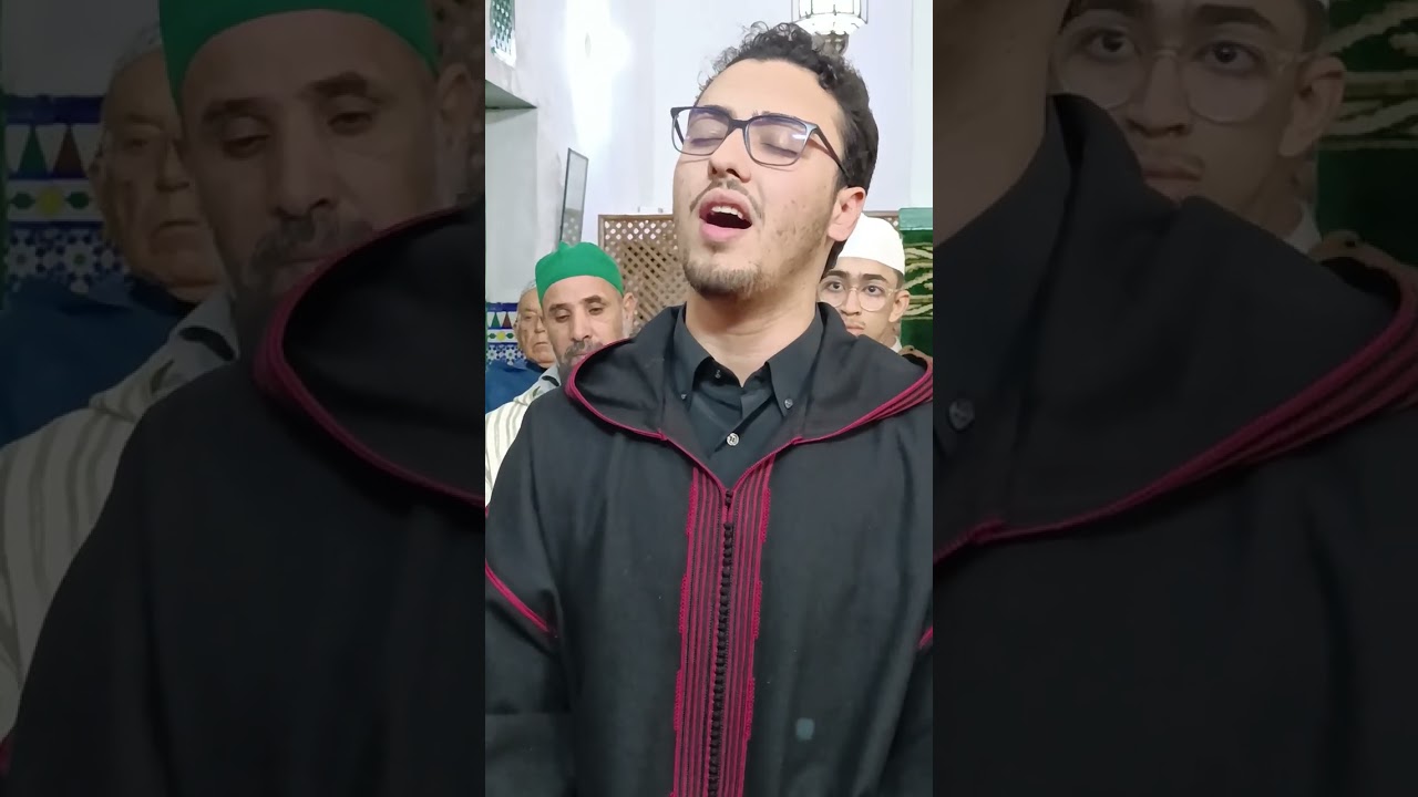 مجالس #مجموعة_الجامع_المختار  . 13•11•2025 .