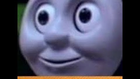 CS:GO Scout Only HeadShot Only