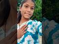Ritu Raj Ka  Vlogs #video