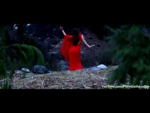 Ranker Video