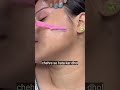 creative Indian massage #viralvideo #videoviral #nonfollowers