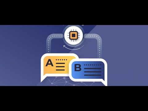 Coding Live Stream - YouTube