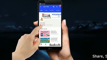 Solid 6363 and solid 6303 update