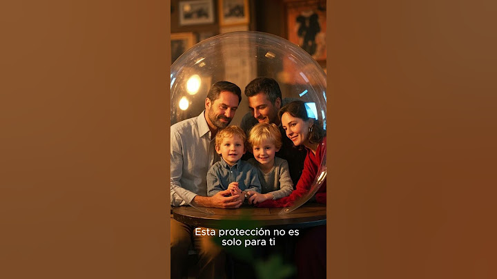 SELLADOS POR DIOS: ! Plaga y Enfermedad NO entrarán en tu vida ! ✋🏼🩸