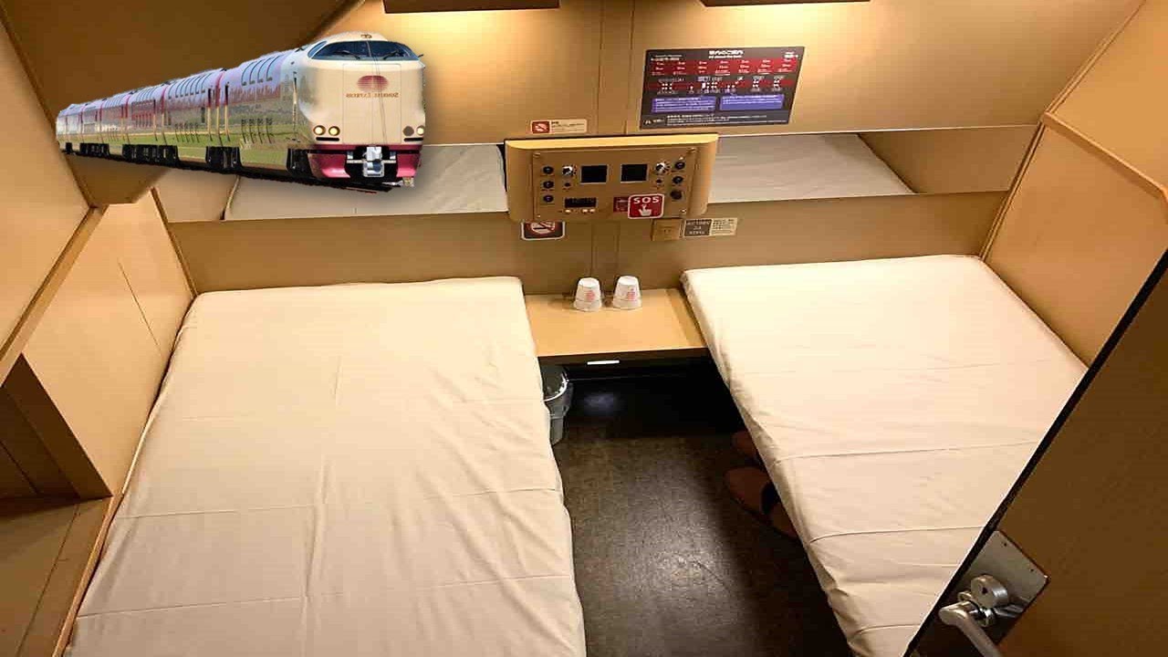 Чудо! Получил номер Sunrise Twin прямо перед отправлением! Как получить этот суперпремиальный номер!