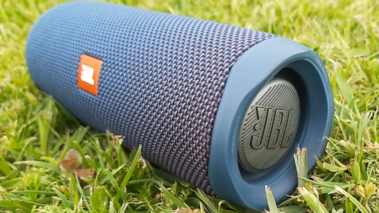 Самые лучшие колонки jbl по звуку. JBL Flip 5. JBL Flip 5 (синий). Колонка JBL 5. Колонка JBL Flip 5 синяя.