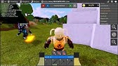 kingdom warfare alpha roblox