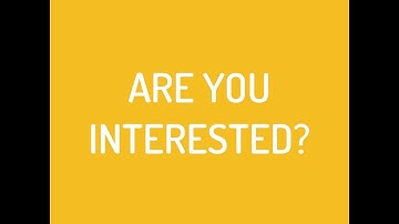 Selecting a learning management system? Interested in these video topics?