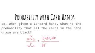 Unit 6 NOTES DAY 3.mp4
