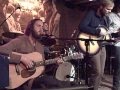 Midlake  acts of man live  1102010