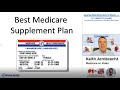 Best Medicare Supplement Plan 2020 / ✅ Review of Medicare Plans