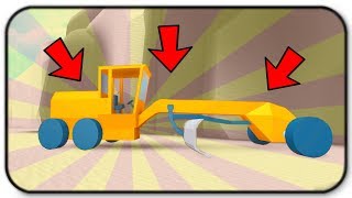 Money Code New Vehicle Grader Roblox Snow Shoveling Simulator Youtube - snow shoveling simulator codes roblox youtube