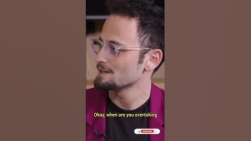 #chess #magnuscarlsen #chesspuzzle #viswanathananand #chesscom#puzzle #chess