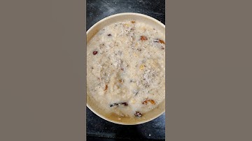 Bread Halwa recipe😋 #ytshorts #youtube #bread #halwa #recipe  #cooking #food #viral #shorts