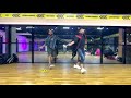 Ban than chali  sukhwinder singh  anup bhardwaj choreography  tds dubai