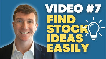 Visualize Stock Fundamentals with Custom Charts in Portfolio123 | Analyze Value, Growth & More