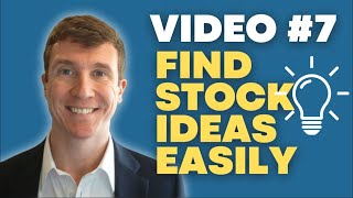 Visualize Stock Fundamentals with Custom Charts in Portfolio123 | Analyze Value, Growth & More