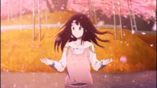 Love Story [AMV] // mix