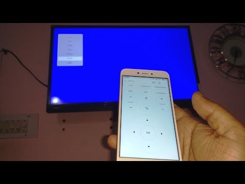 Video: How Do I Control My TV From My Phone? How To Make Control Via A Virtual Remote Control On A Smartphone? How Can You Install And Configure?