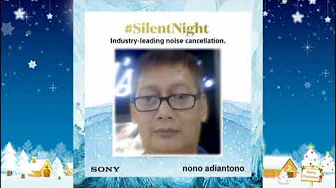 Silent Night - Christmas - Electronic Chill Out - Slow Music Silent Night - Christmas - Electronic Chill Out - Slow Music
