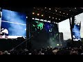 新しい学校のリーダーズ (Atarashii Gakko no Leaders), Chanka Chanka live, Zipangu 05/16/26