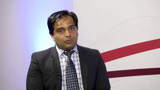 Future frontiers in AML: the five key therapy pillars & the future of trials