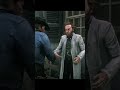 Was This "Mad" Scientist Actually Right? | PS5
