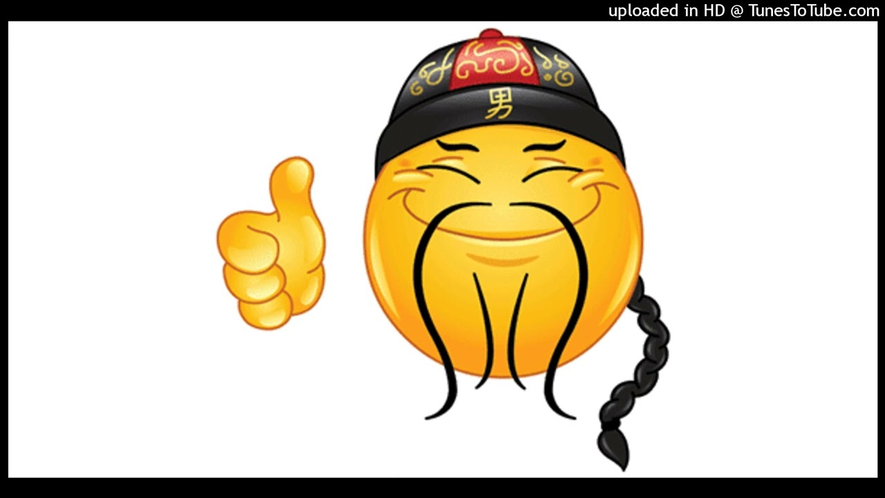 [FREE] Pop Kreep x Bishop1326 x Skii Rollaxk x Mdot 59 Type Beat - 