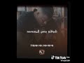 تسريب تراك حليم تاج السر الجديد تعبان البحلم اخسرنا Rap لايك اشتراك راب Rap تسريب تراك حليم تاج السر الجديد تعبان البحلم اخسرنا Rap لايك اشتراك راب Rap