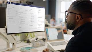 WorkForce Software, an ADP company