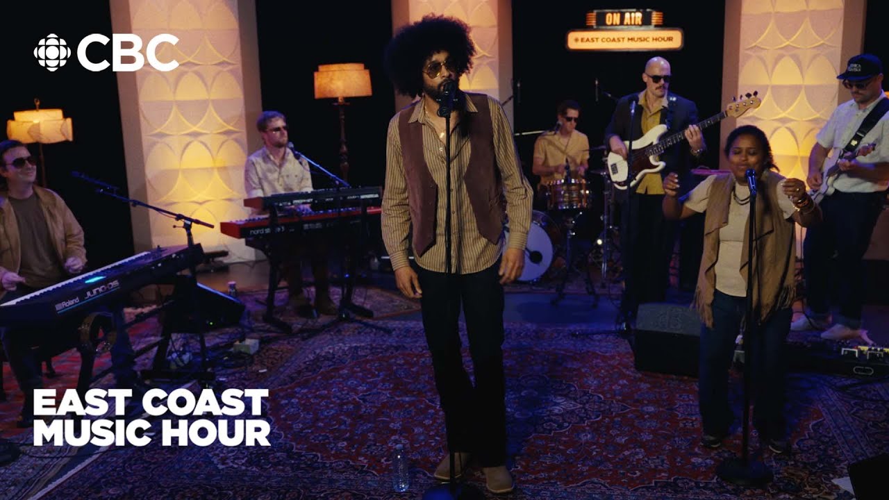 Little Things - Lane Hall