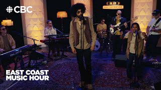 Little Things - Lane Hall