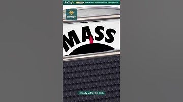 How To Submit Prior Authorization For Zepbound