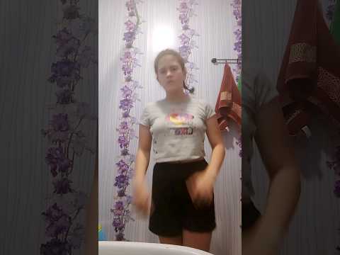 моя косичка желала мне лучшего.....#sorts #акктив #реееееек #видео #врек #лол #пон #врекомендации #в