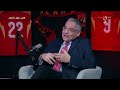 تعليق ناري من محمد صلاح على ردود الأفعال بعد إستبعاد مصطفى محمد من المنتخب في ضهر الأهلي 