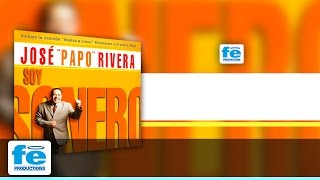 Miniatura de vídeo de "Libro De Amor, José "Papo" Rivera - Audio Oficial"