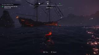 Assassins Creed 4 Resynced