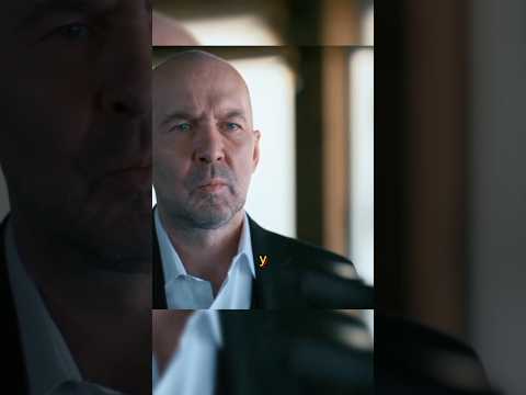 Я ЗДОРОВЬЕ ТЕБЕ ЖЕЛАТЬ НЕ БУДУ, ОНО ТЕБЕ ВСЁ РАВНО НЕ ПРИГОДИТСЯ.