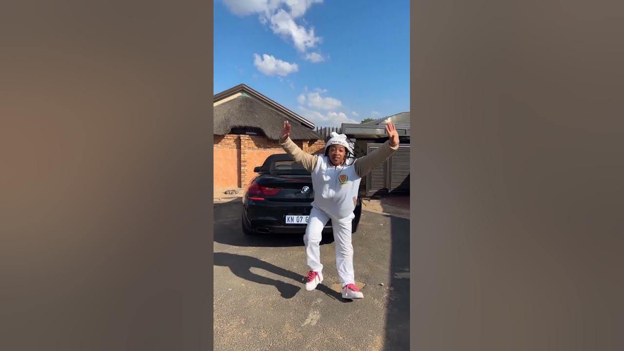 Best Of BabyFace Womdantso Amapiano Dance December trending YouTube best-of-babyface-womdantso-amapiano-dance-december-trending-youtube