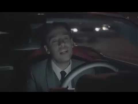 ليالى بتوحشينى